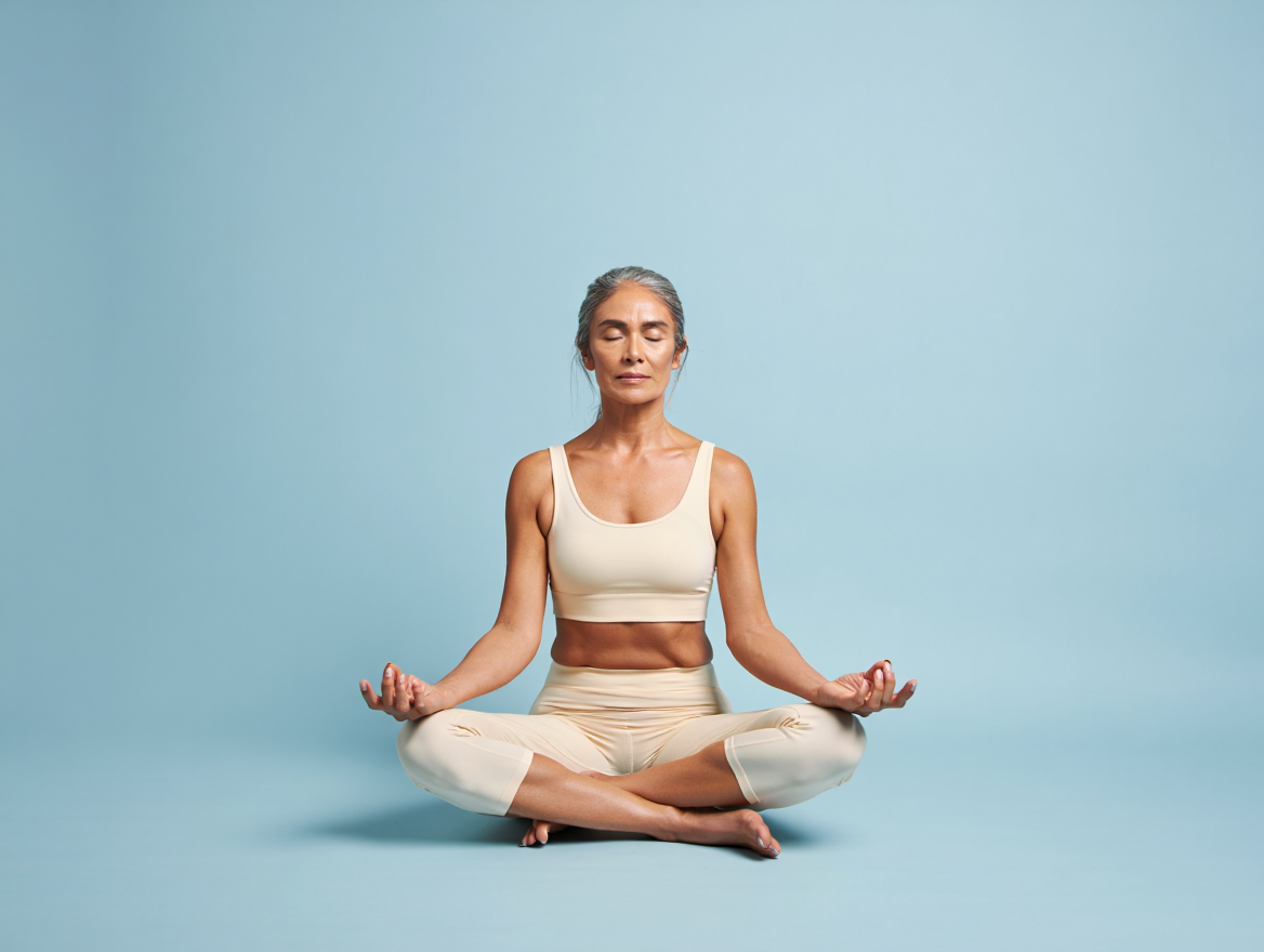 Human Longevity, Inc. Expands $1 Million Cancer Prevention Pledge to Safeguard Against Late-Stage Ovarian Cancer
